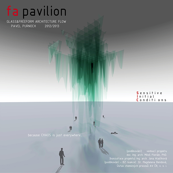 Pavel Purnoch | fa pavilion SIC