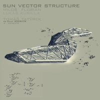 Tomáš Tatýrek: Sun Vector Structure