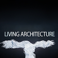 Adam Lagner: Živá architektura